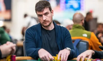 WCOOP