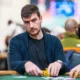 WCOOP