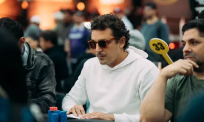 João Broering