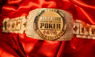WSOP