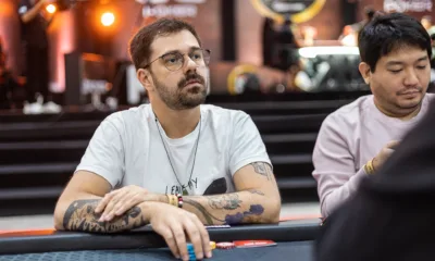 GGPoker