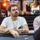 GGPoker