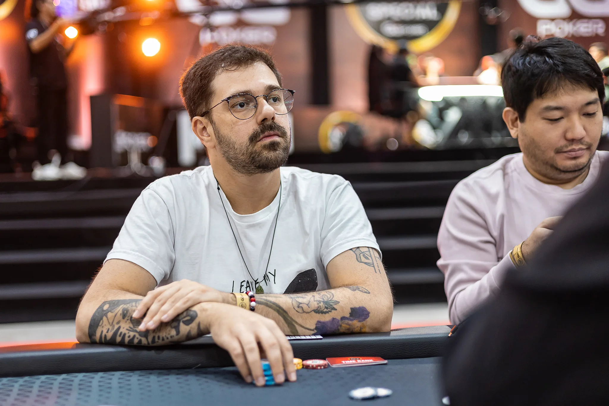 GGPoker