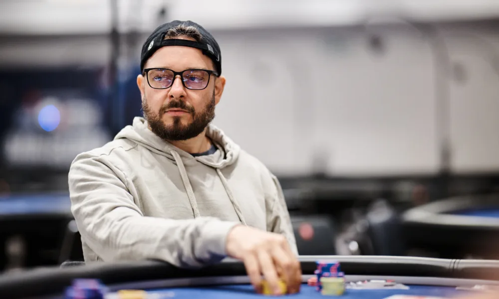 EPT