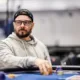 EPT