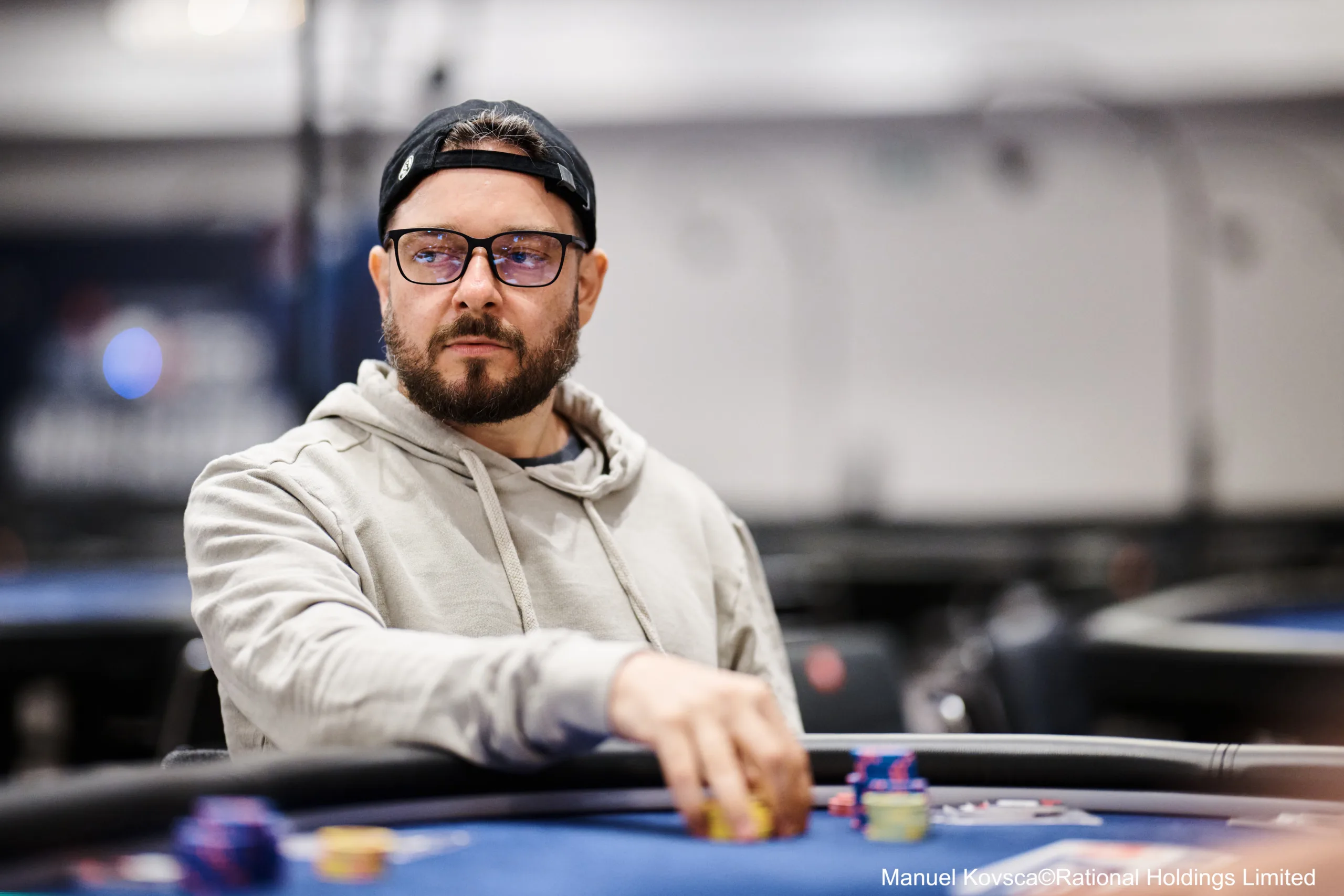 EPT
