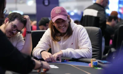 WCOOP