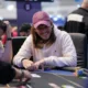 WCOOP
