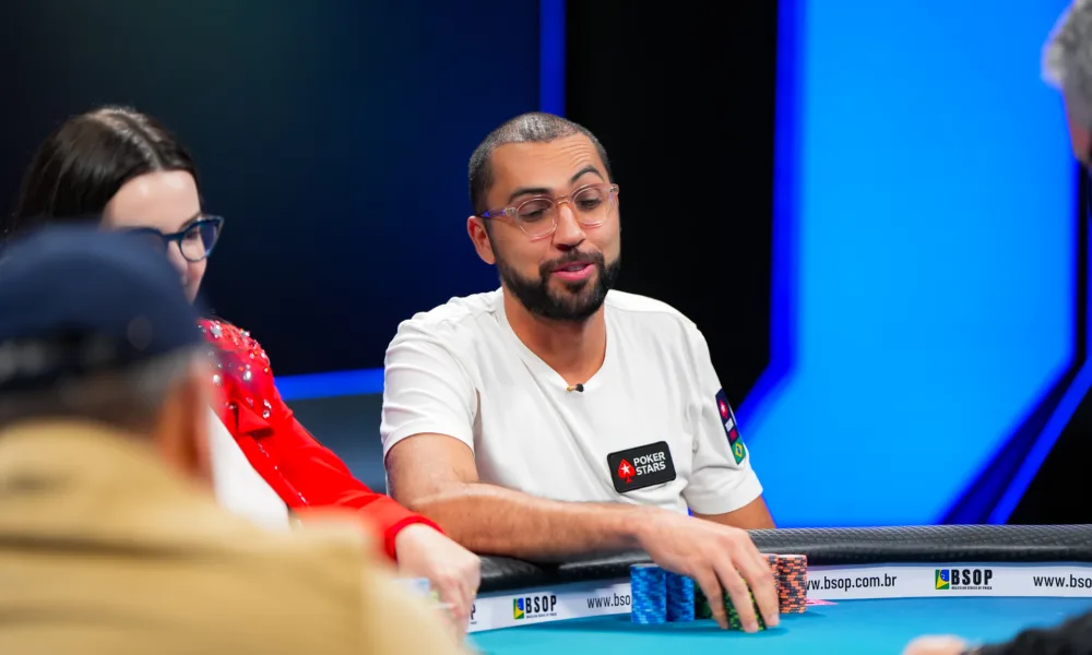 WCOOP