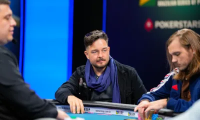Fabiano Kovalski