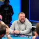 GGPoker