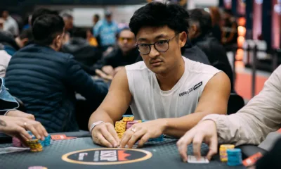 Léo Jokura