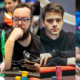 WSOP