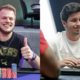 WSOP