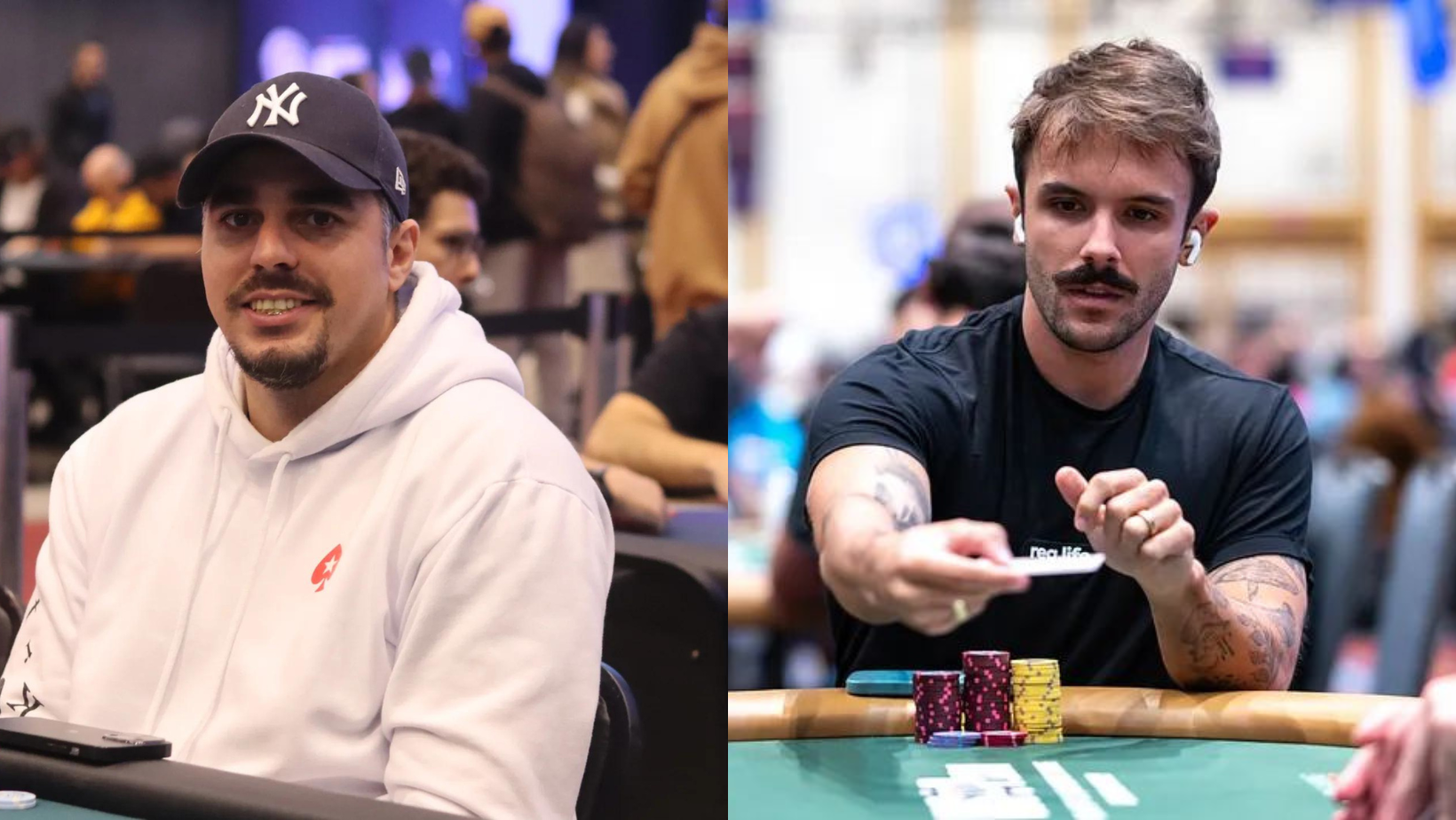 WSOP