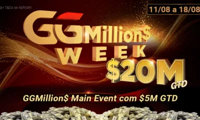 GGPoker