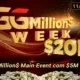GGPoker
