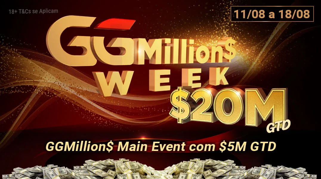GGPoker