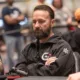 Daniel Negreanu