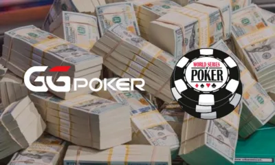 WSOP