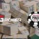 WSOP