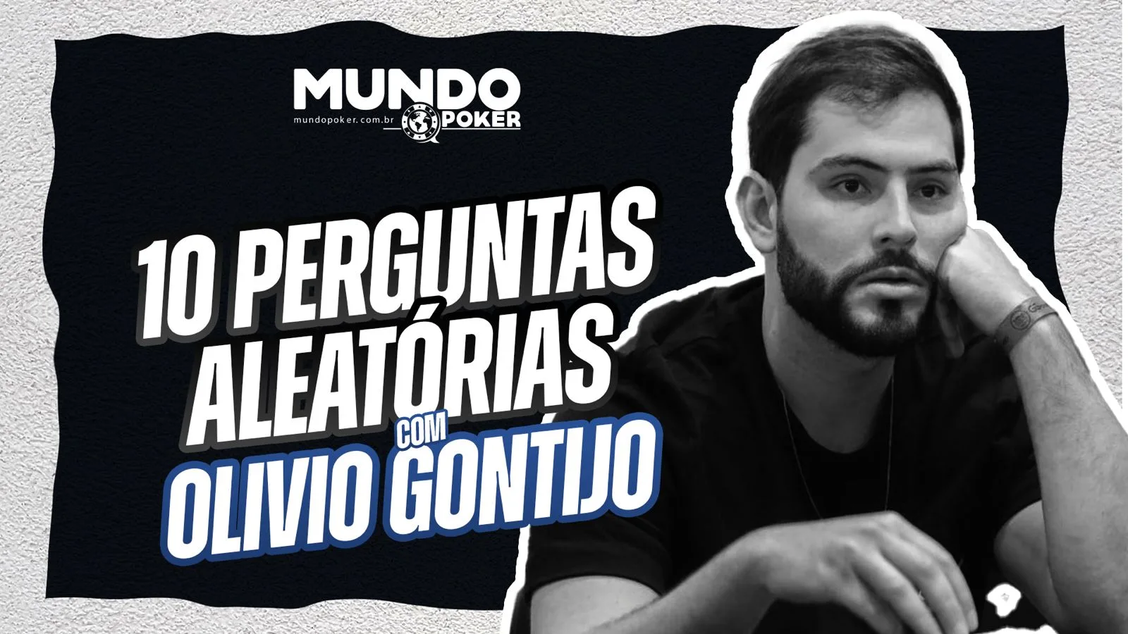 perguntas