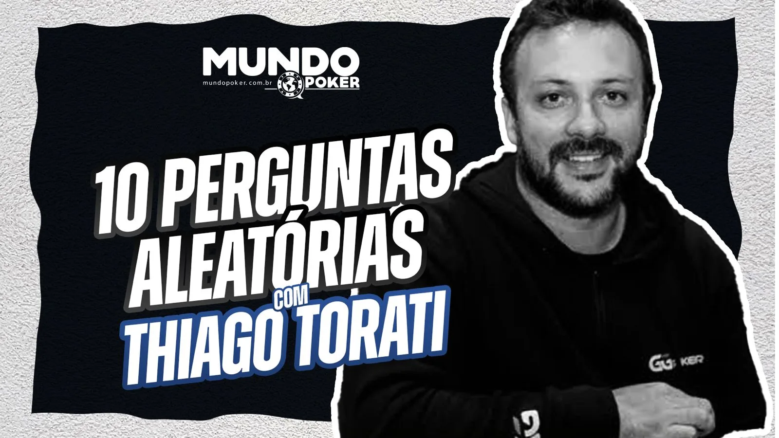 perguntas