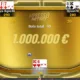 Winamax