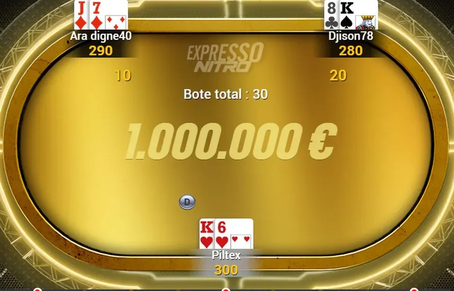 Winamax