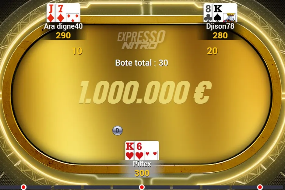 Winamax
