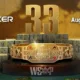 WSOP