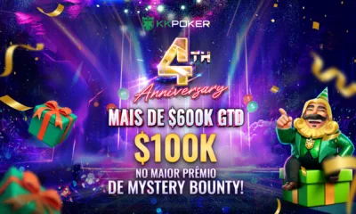 KKPoker