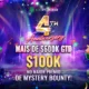 KKPoker