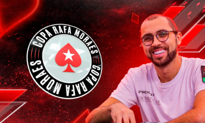 PokerStars