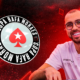 PokerStars