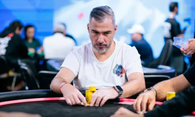 UKIPT