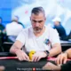 UKIPT