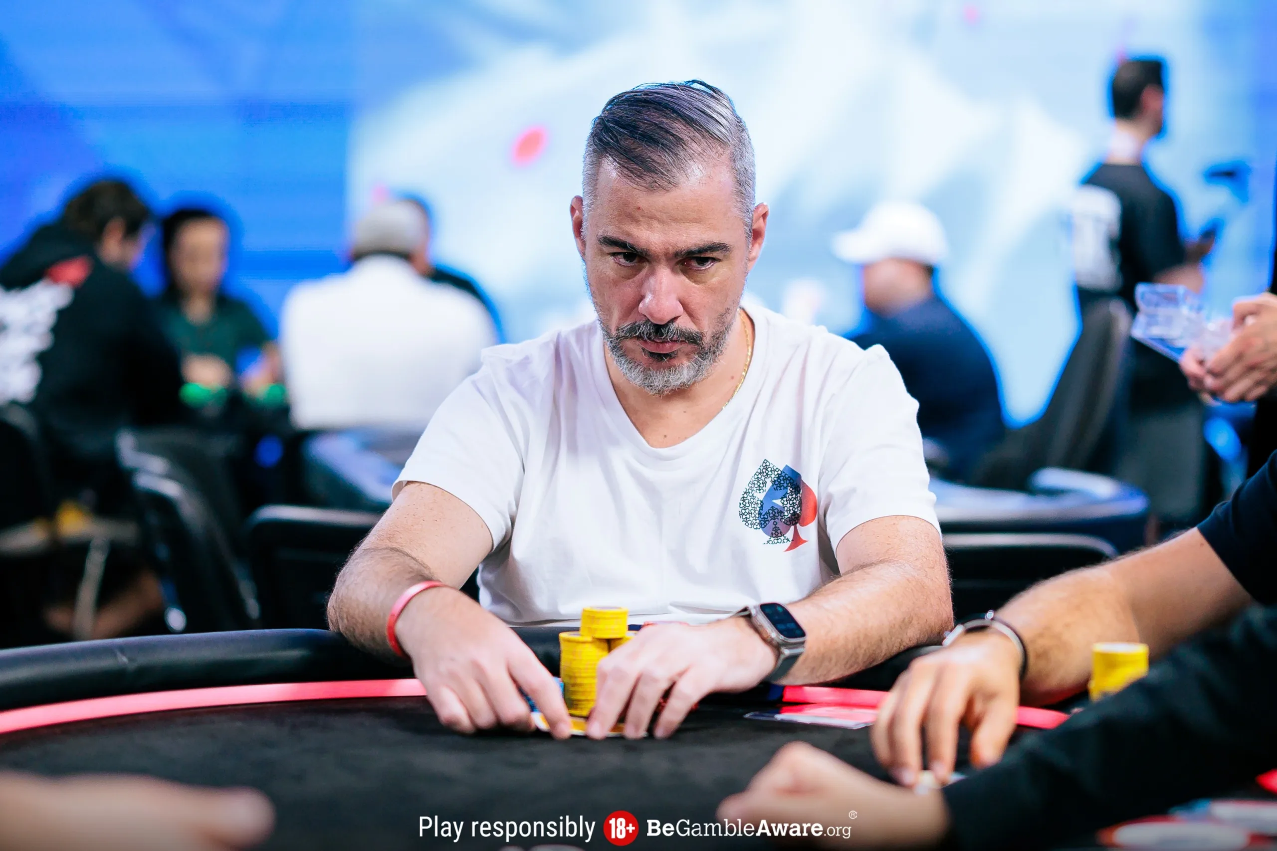 UKIPT