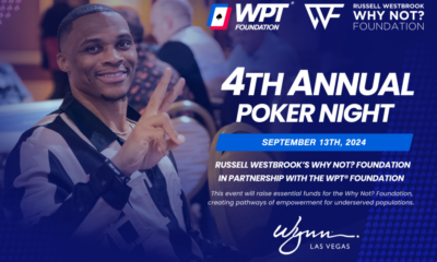 Westbrook