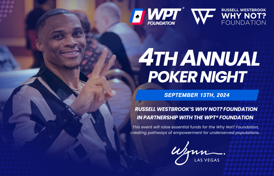 Westbrook