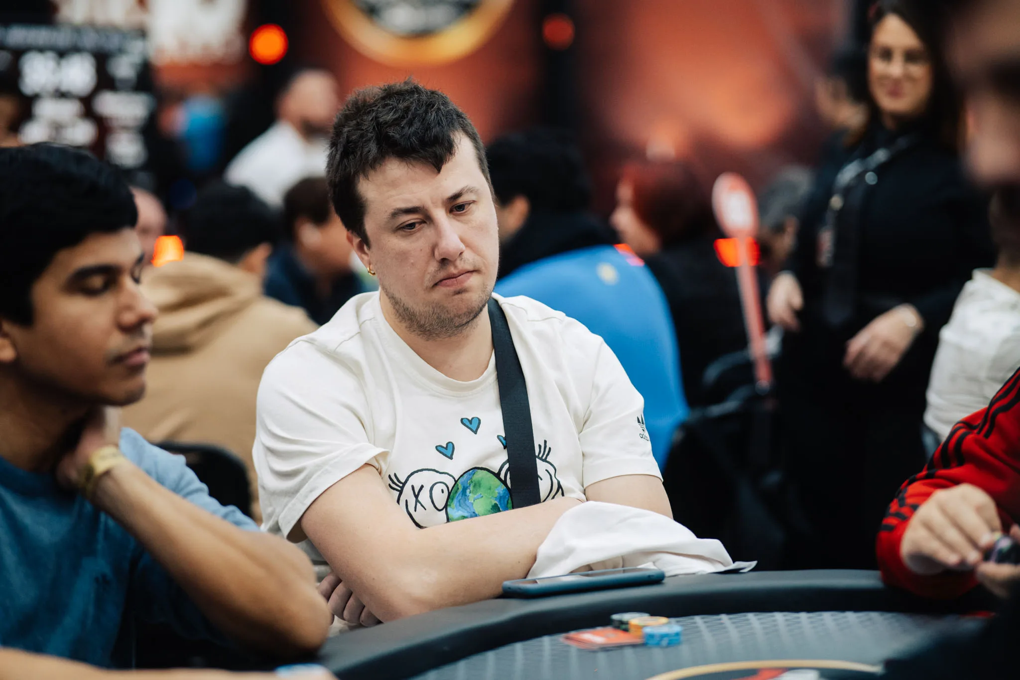 WSOP