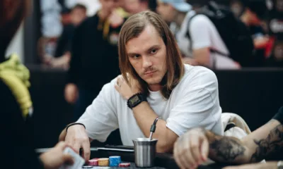 WCOOP
