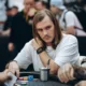 WCOOP