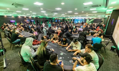 KKPoker