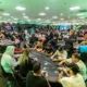 KKPoker