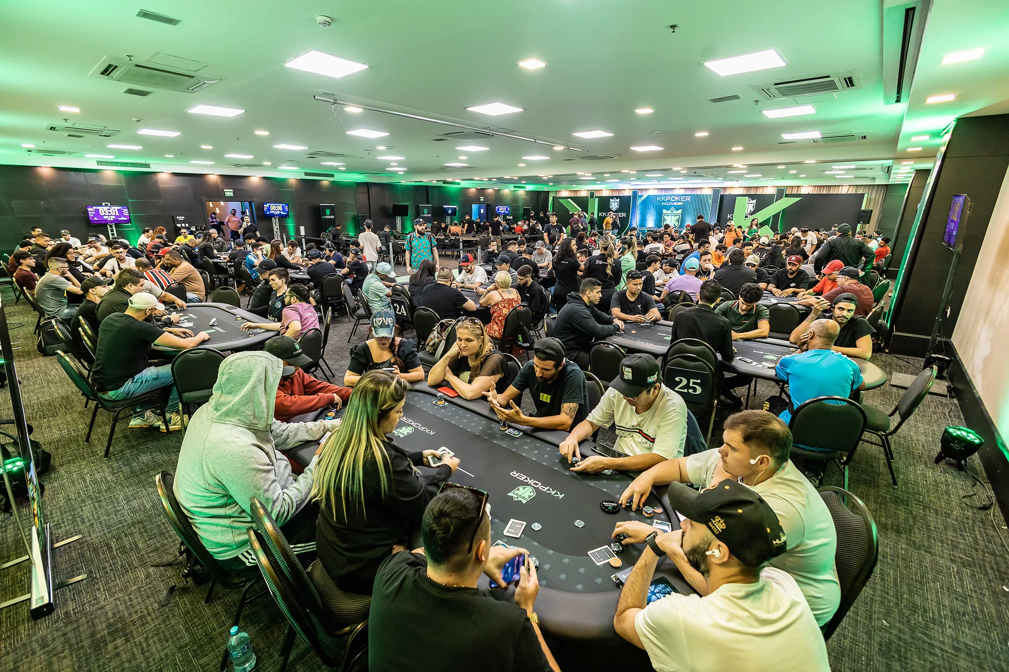 KKPoker