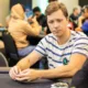 Bruno Klappoth KKPoker