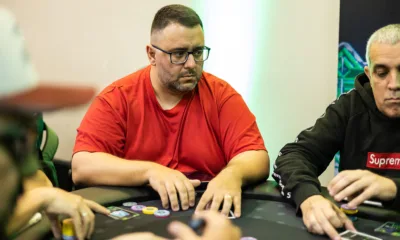 KKPoker
