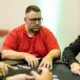KKPoker