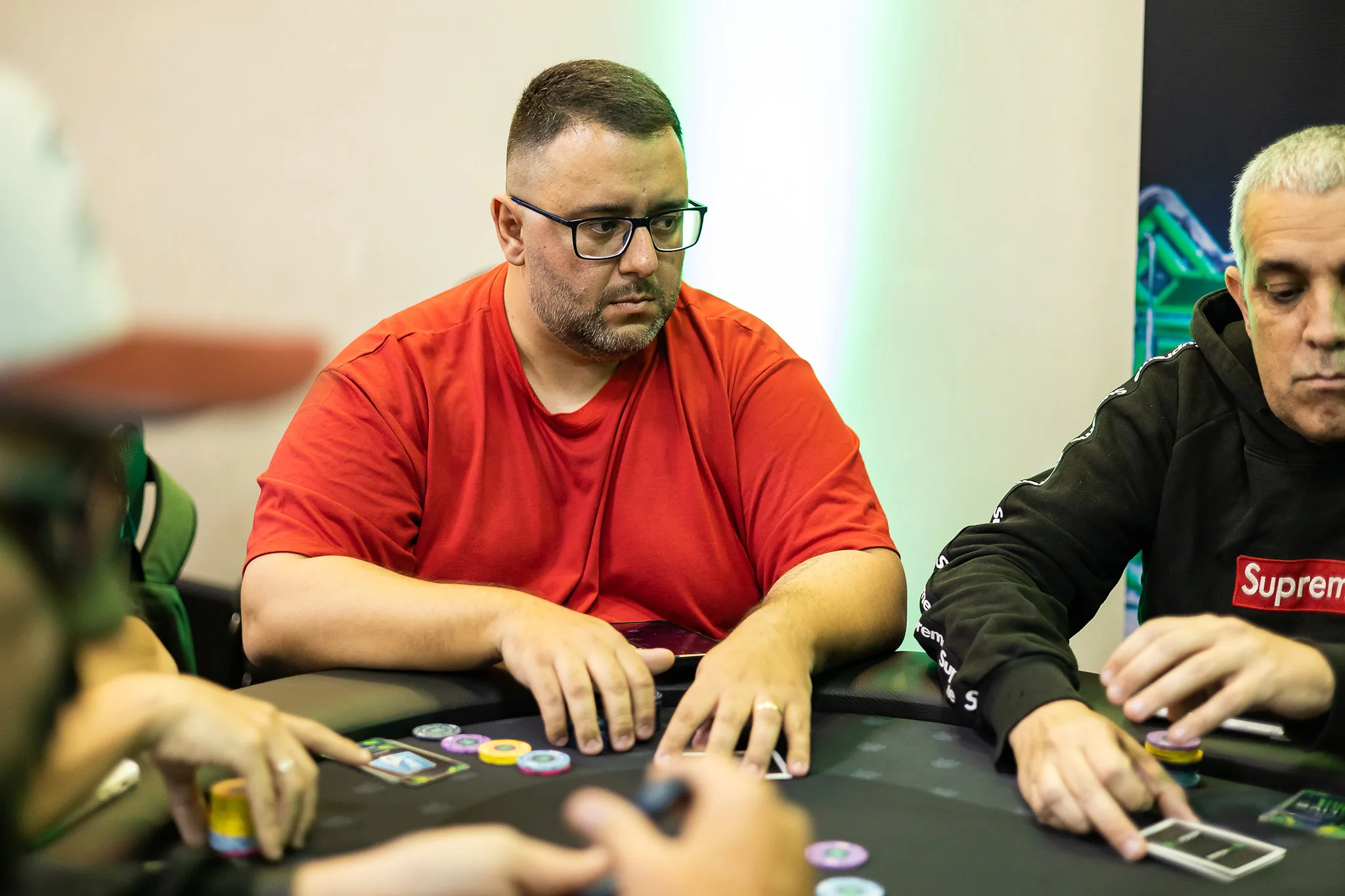 KKPoker